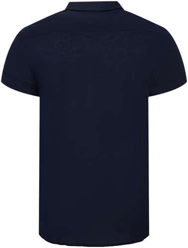 Рубашка ANTONY MORATO 2775511 / 125152317 - вид 2