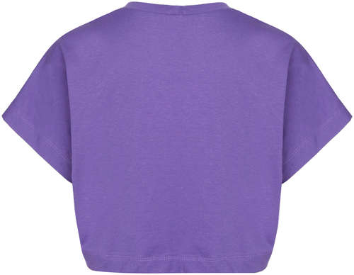 Футболка №21 kids 2655901 / 125128461 - вид 2