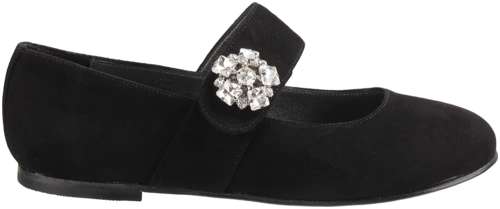 Туфли Missouri 3082259 / 125159104 - вид 2