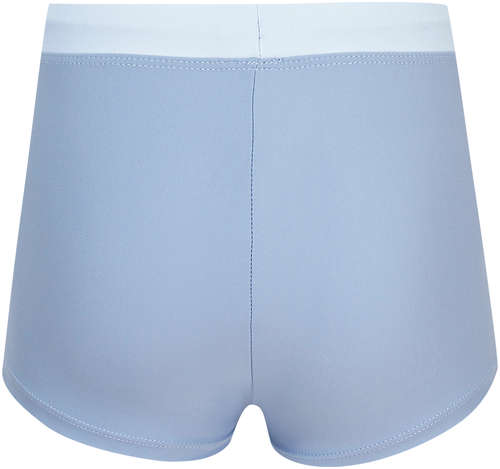 Плавки Sergent Major 2779601 / 125142545 - вид 2