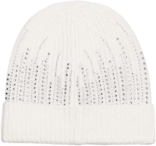 Шапка PATRIZIA PEPE 3092118 / 125161959 - вид 2