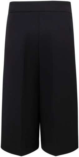 Шорты Dan Maralex 2790970 / 125153624 - вид 2