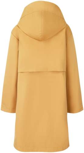 Плащ SILVER SPOON 3086451 / 125159993 - вид 2