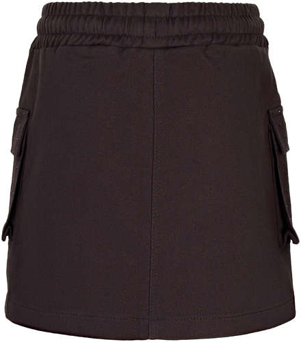 Юбка BARROW 2697469 / 125115127 - вид 2