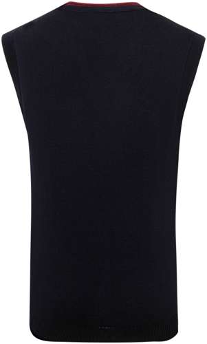 Жилет VARCI 2871217 / 125146149 - вид 2