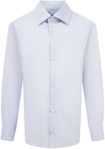 Рубашка VARCI 2871727 125154132