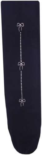 Колготки Story Loris 3076307 125155355