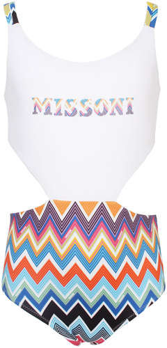 Купальник Missoni 2752064 125140468