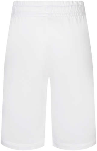 Шорты Moschino 2755345 / 125151059 - вид 2