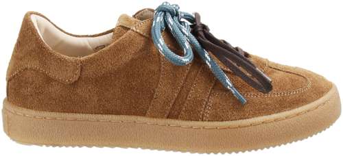 Кеды Florens 3076144 / 125155937 - вид 2