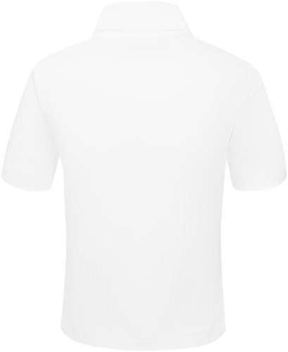 Водолазка Dan Maralex 2791060 / 125145185 - вид 2