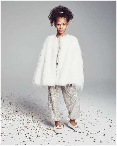 Туфли Age of Innocence 3078713 / 125156599 - вид 2