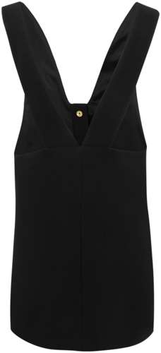 Платье ELISABETTA FRANCHI 3000293 / 125154942 - вид 2