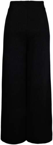 Брюки PATRIZIA PEPE 3092357 / 125161974 - вид 2