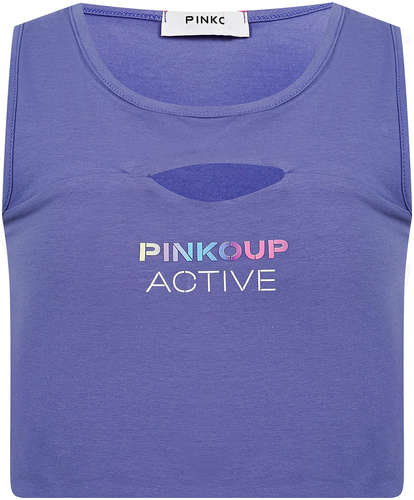 Топ Pinko 2385714 125143125