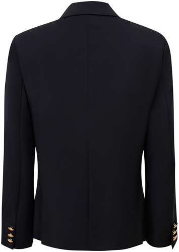 Пиджак Dal Lago 3077097 / 125157509 - вид 2