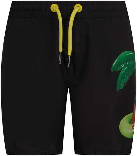 Шорты пляжные Diesel 2534571 12554389