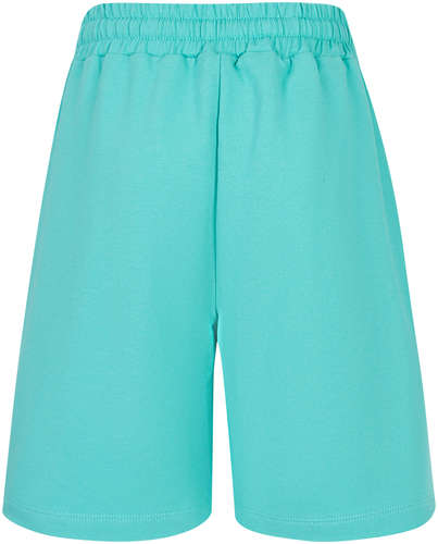 Шорты Imperial Kids 2679156 / 125129401 - вид 2