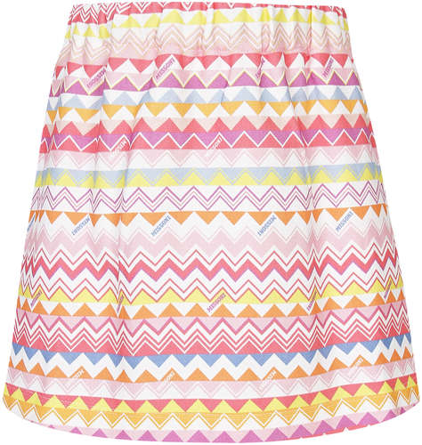 Юбка Missoni 2751959 125135026