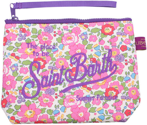 Косметичка MC2 Saint Barth 2785844 125144634