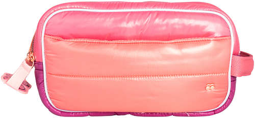 Сумка Jeune Premier 2786591 125144741