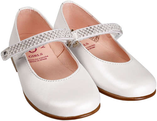 Туфли Pablosky 2643803 12598336