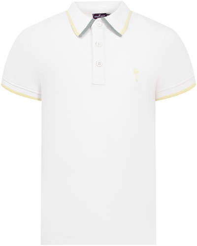 Поло Sergent Major 2779756 125153089