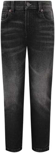 Джинсы Diesel 3083533 125158953