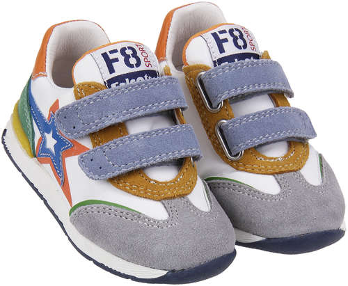 Кроссовки Falcotto 2785183 125144372