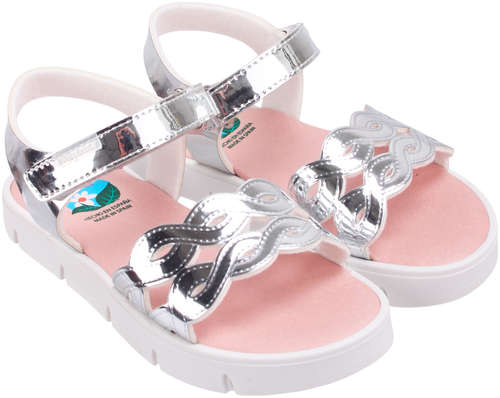 Босоножки Pablosky 2759302 125136653