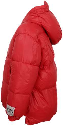 Куртка №21 kids 2887073 / 125146386 - вид 2