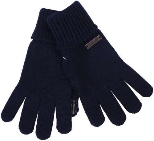 Перчатки Il Trenino 3093469 125163052