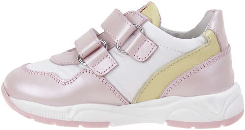 Кроссовки Walkey 2752543 125135481