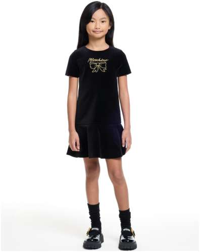 Платье Moschino 2893732 / 125154346 - вид 2