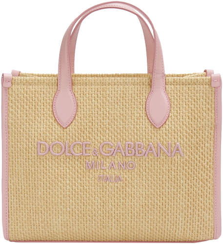 Сумка Dolce & Gabbana 2774172 125141908