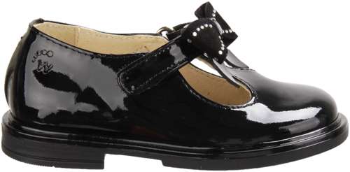 Туфли Walkey 3074709 / 125156194 - вид 2