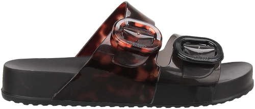 Шлепанцы пляжные MELISSA 2756970 / 125135801 - вид 2