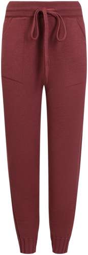 Брюки Jacote 3090349 125160668