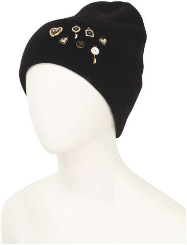 Шапка Regina 2716177 / 125121256 - вид 2