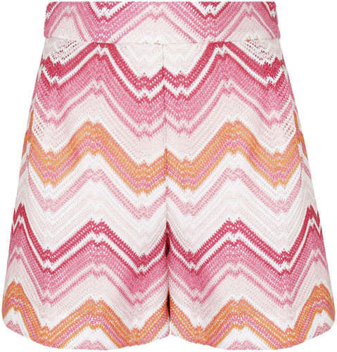 Шорты Missoni 2752073 125154416