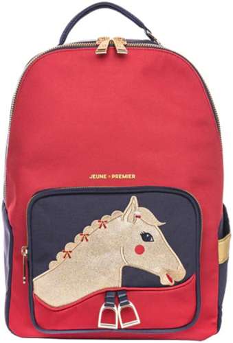 Рюкзак Jeune Premier 2789958 125149238