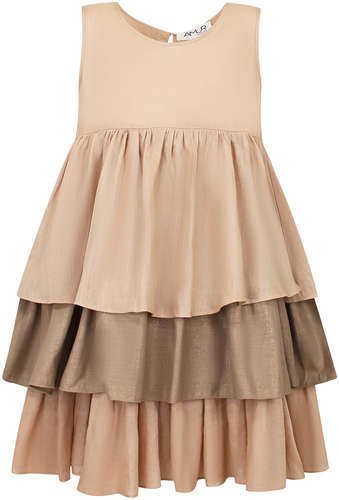 Платье Amur By Marushik 2782686 125153208