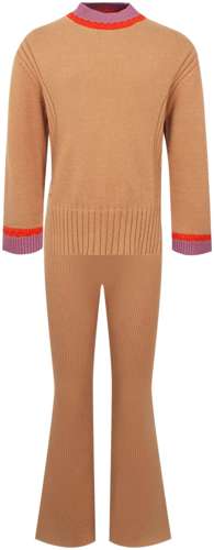 Комплект из 2 шт. ABEL & LULA 3074028 125155651