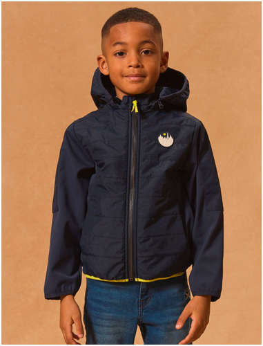 Куртка Sergent Major 2764714 / 125138022 - вид 2