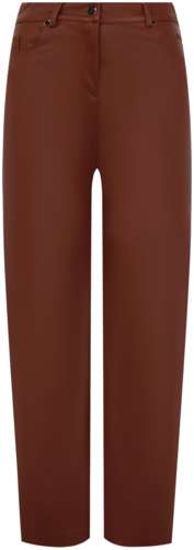 Брюки MSGM 3074594 125157688