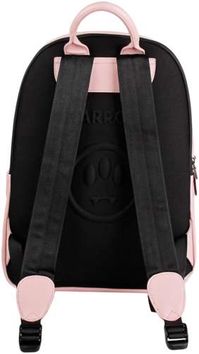 Рюкзак BARROW 3084440 / 125159910 - вид 2