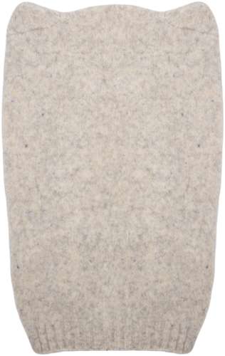 Шапка Molo 3053891 / 125150399 - вид 2