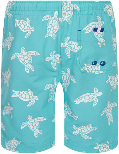 Шорты пляжные North Sails 2565879 / 12568512 - вид 2