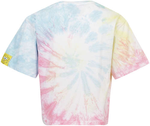 Футболка Stella McCartney 2779012 / 125152927 - вид 2