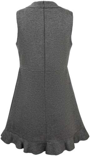 Платье Dal Lago 2860497 / 125154019 - вид 2